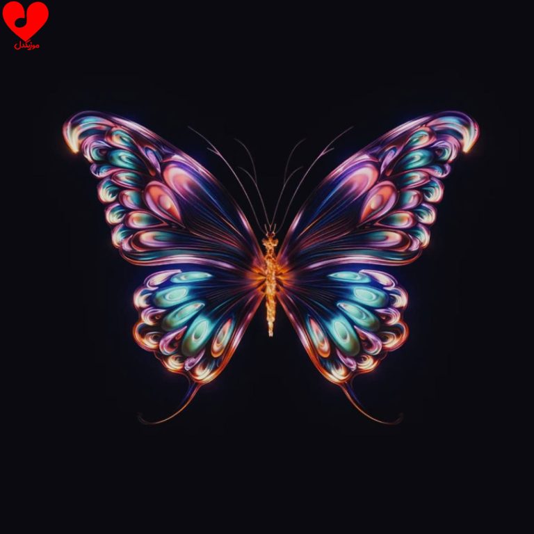 دانلود آهنگ آخر راه از کیارش